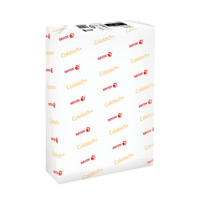 Xerox 003R99022 printing paper A4 (210x297 mm) 250 sheets White