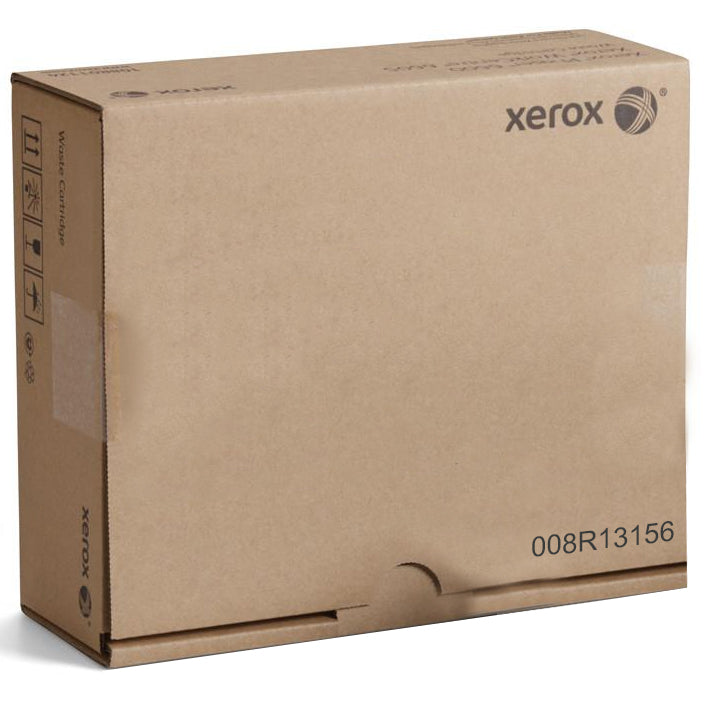 Xerox 008R13156 print head Inkjet