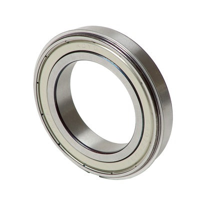 CANON BEARING, BALL XG90475000