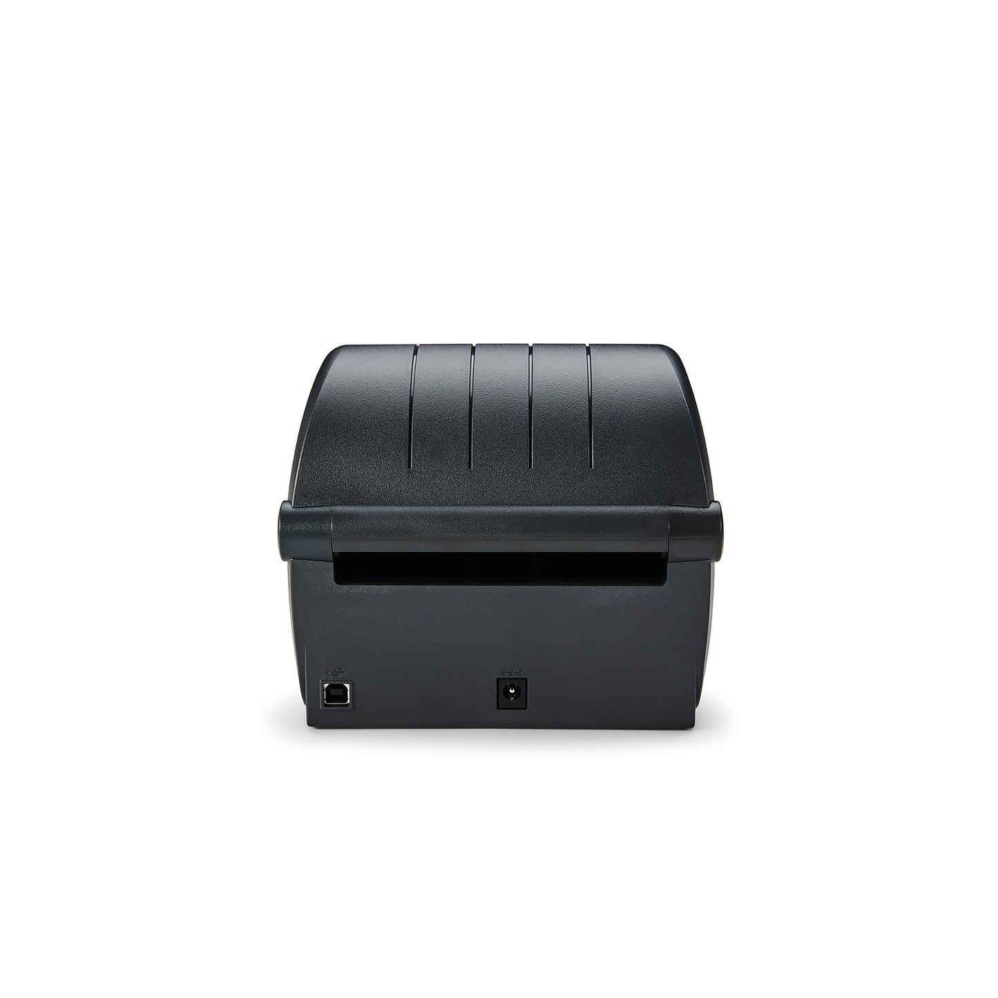 Zebra ZD220 Label Printer EPLII ZPLII USB Black ZD22042-T0EG00EZ