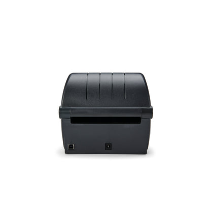 Zebra ZD220 Label Printer EPLII ZPLII USB Black ZD22042-T0EG00EZ