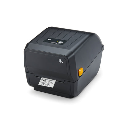 Zebra ZD220 Desktop Direct Thermal Label Printer 1ZD22042-D0EG00E