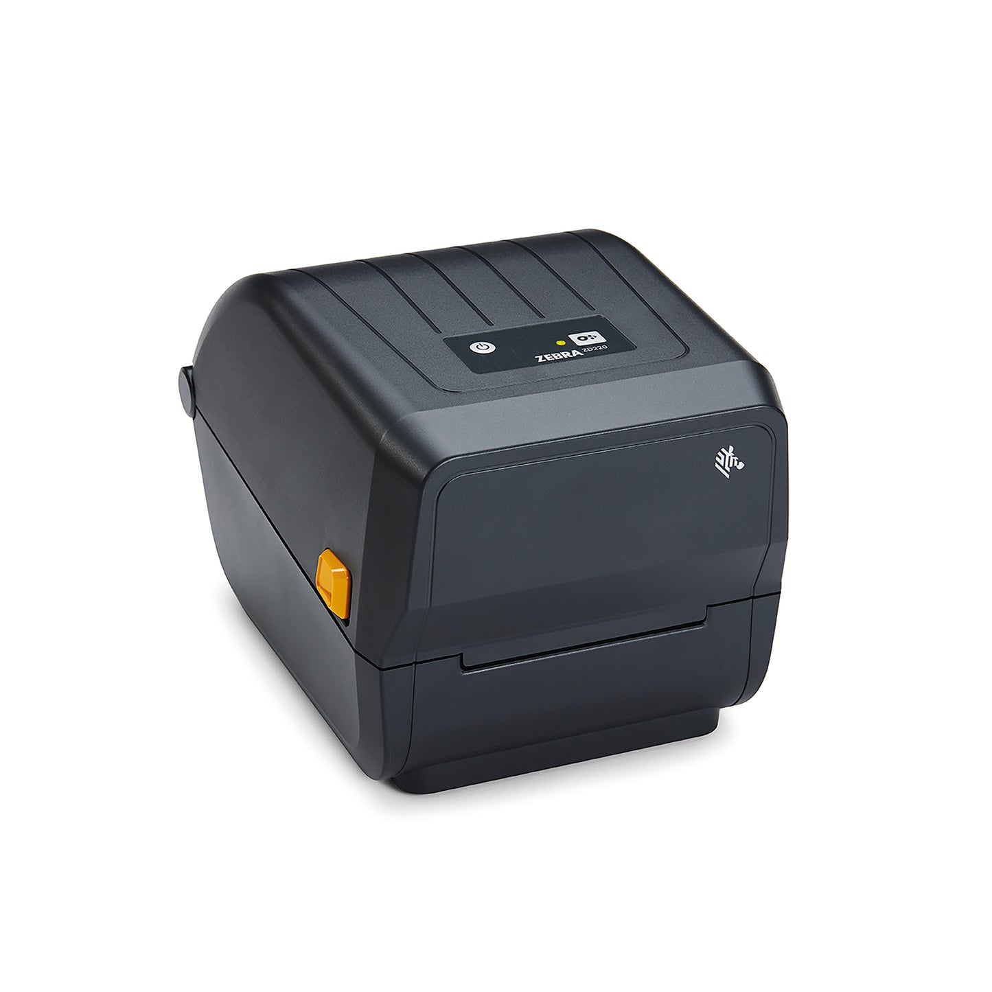 Zebra ZD220 Desktop Direct Thermal Label Printer 1ZD22042-D0EG00E