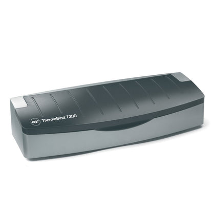 GBC ThermaBind T200 Thermal Binder