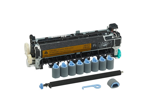HP LaserJet Q5999A 220V Maintenance Kit