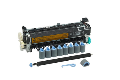 HP LaserJet Q5999A 220V Maintenance Kit