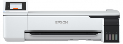 Epson C13T49H300 printer ink refill