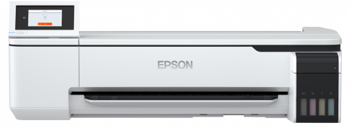Epson C13T49H300 printer ink refill