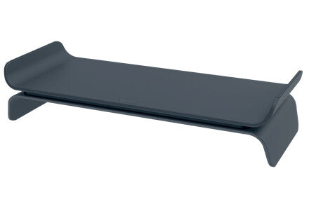 Leitz Ergo Adjustable Monitor Stand