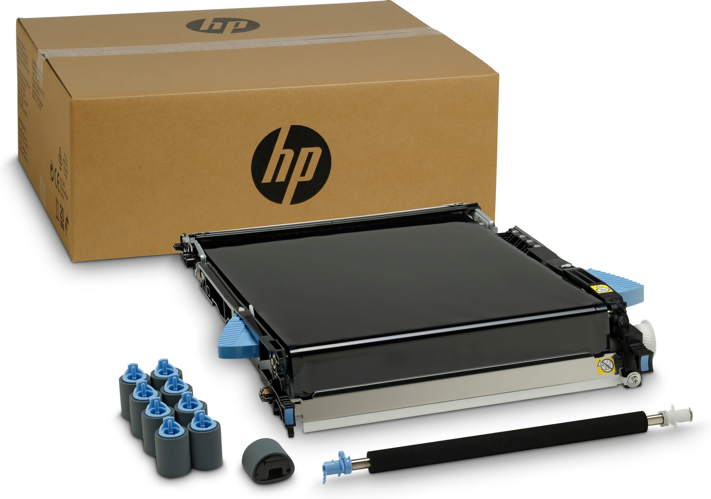 HP Color LaserJet CE249A Image Transfer Kit