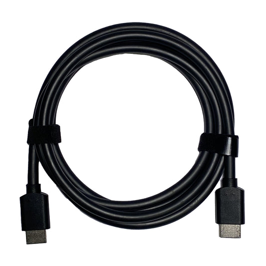 Jabra HDMI Cable (1.83m/6ft) - black