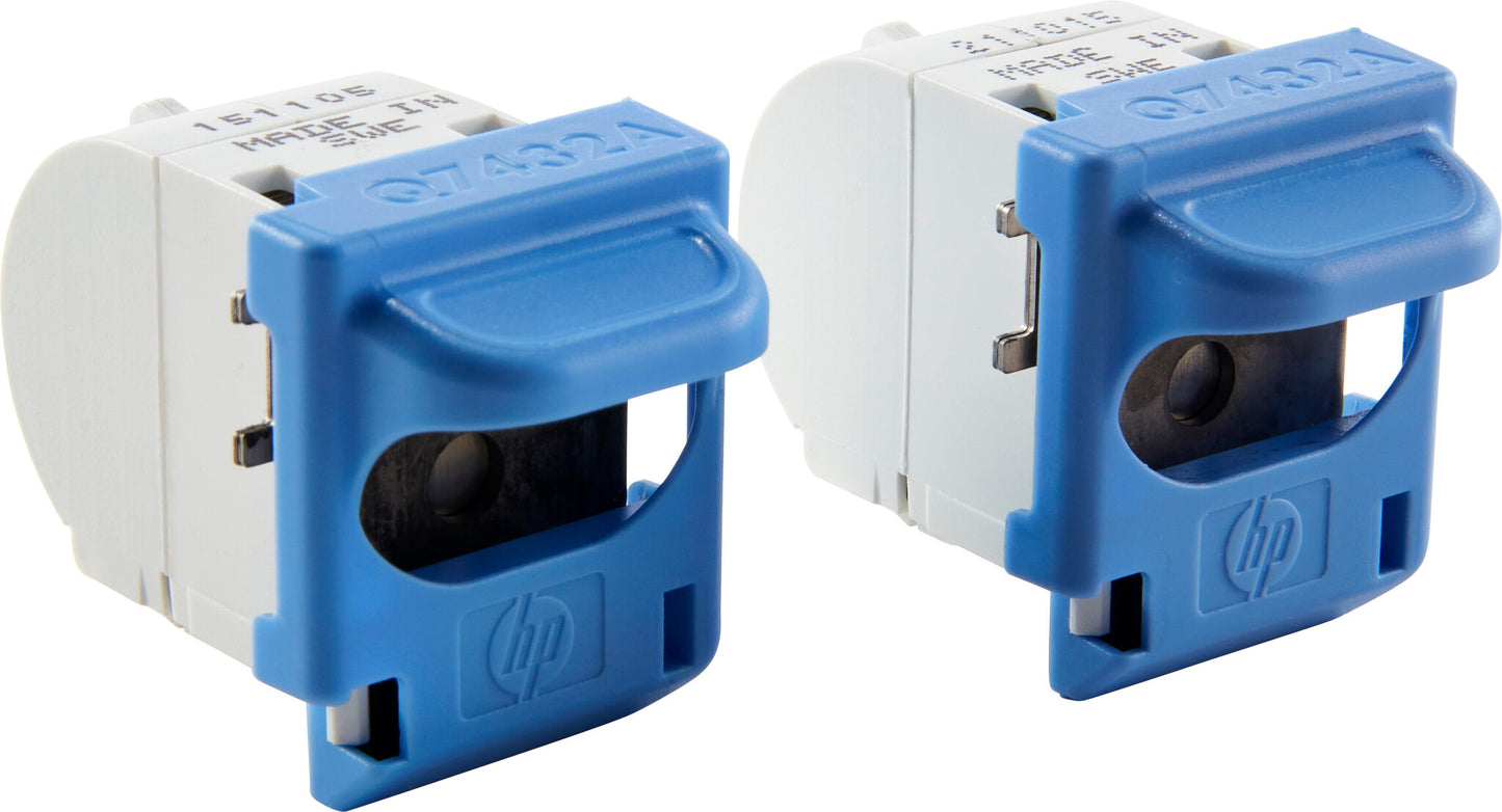 HP Staple Cartridge Pack