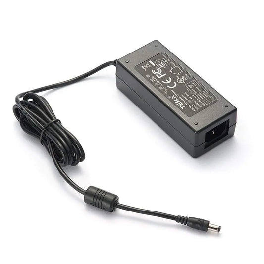 Power Adapter for Artist 22 2nd, Artist 22R Pro