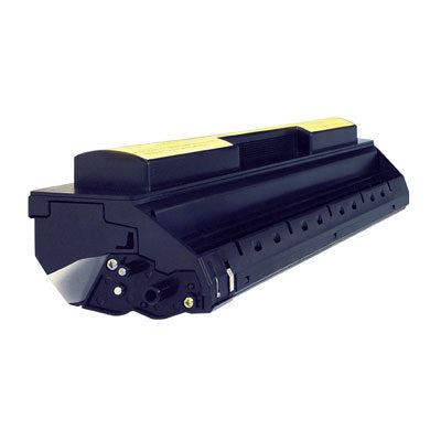 Philips All-in-one cartridge toner cartridge Original Black
