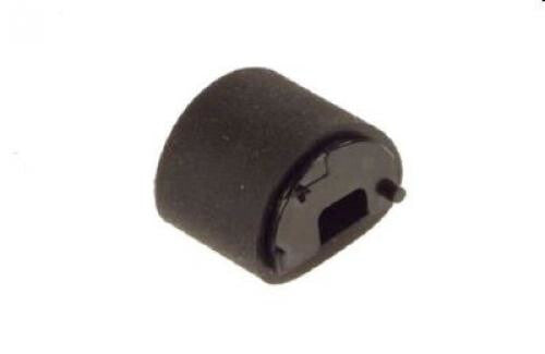 HP RL1-0569 printer/scanner spare part Roller