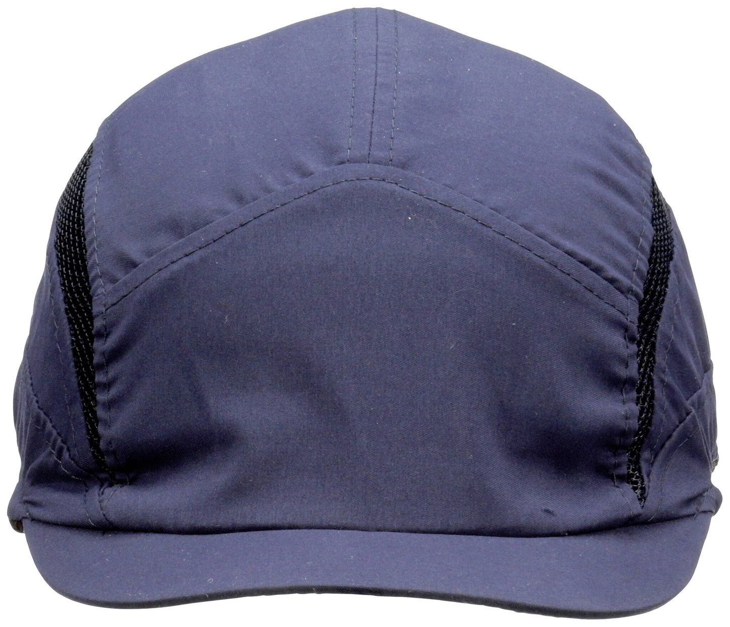 3M HC24NB/MP FB3 CLA not categorized