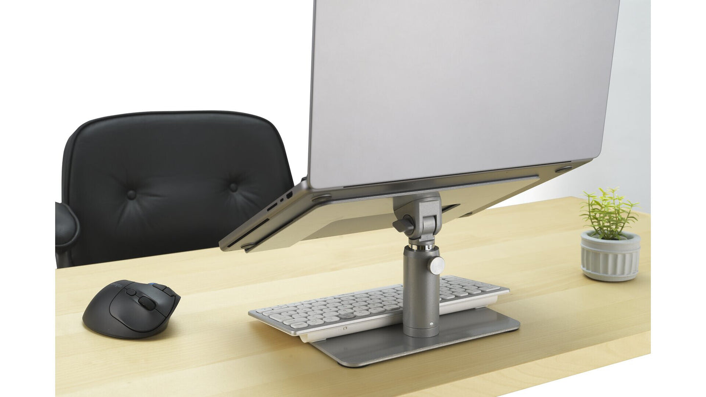 Kensington Universal Tabletop Laptop Riser