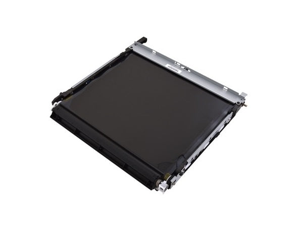 KONICA MINOLTA TRANSFER KIT, A797R73400