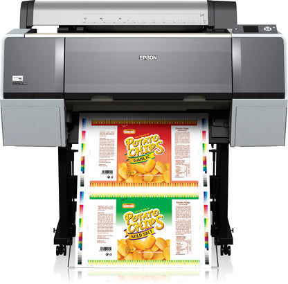 Epson Stylus Pro WT7900