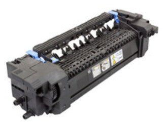 DELL PC5HW fuser