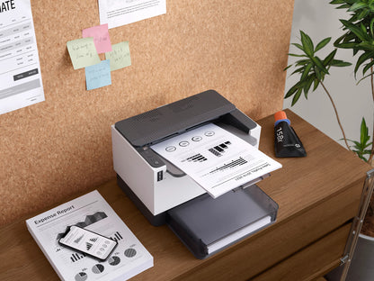 HP 72 130-ml Photo Black Ink Cartridge