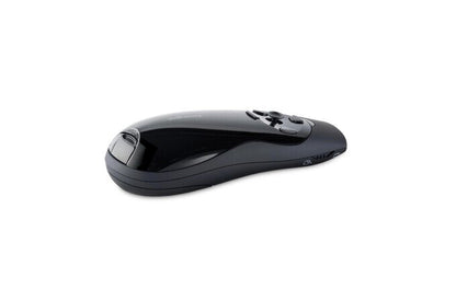 Kensington Presenter Expert Wireless Cursor Control with Green Laser