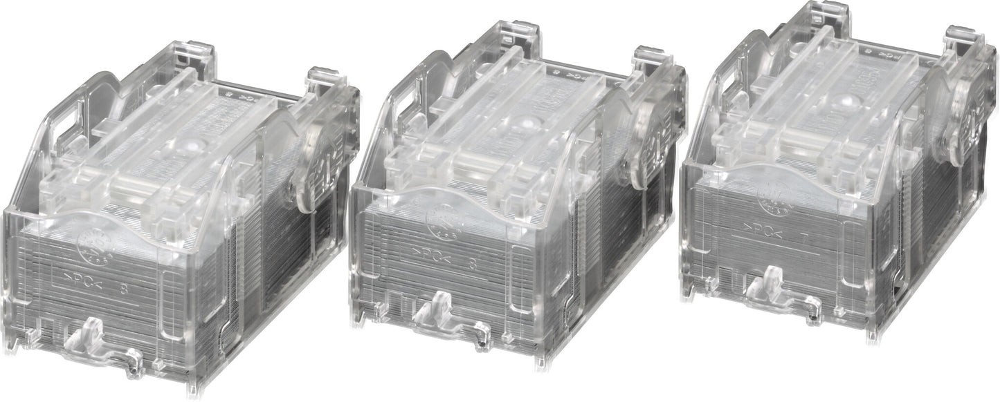 Epson Staple Cartridge 3x5K