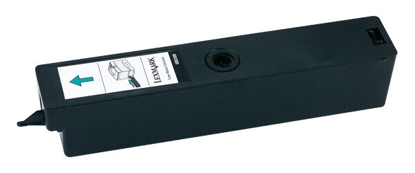 Lexmark 10B3100 toner collector