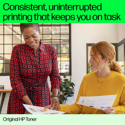 HP 824A Magenta LaserJet Image Drum