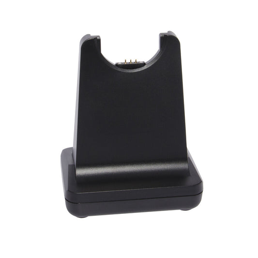 JPL Element-BT500 Charging Base Base station