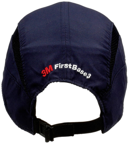 3M HC24NB/SP FB3 CLA not categorized