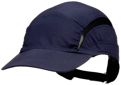 3M HC24NB/SP FB3 CLA not categorized