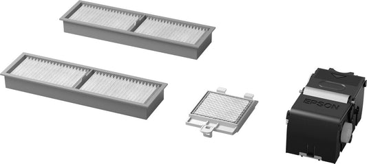 Epson C13S210093 air filter