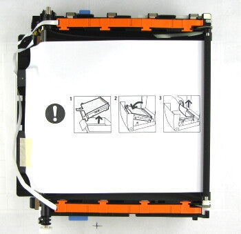 Xerox 675K47088 imaging unit