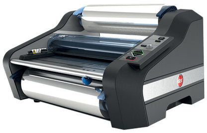 GBC Ultima 35 EzLoad A3 Laminator