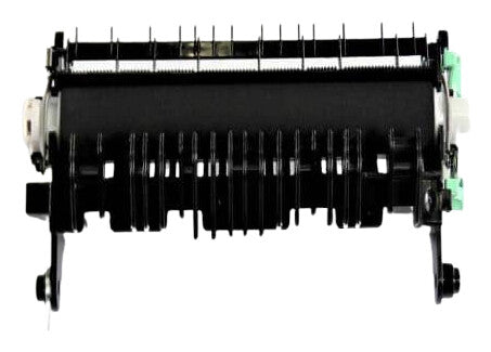 Samsung JC93-00708A printer/scanner spare part 1 pc(s)