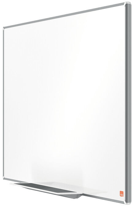 Nobo Impression Pro Widescreen Lacquered steel Magnetic Whiteboard 40" 89x50cm