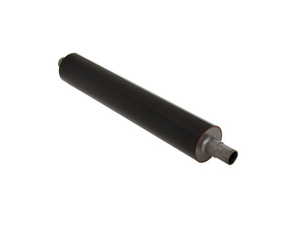 PRESSURE ROLLER: DIA 65 , AE020229