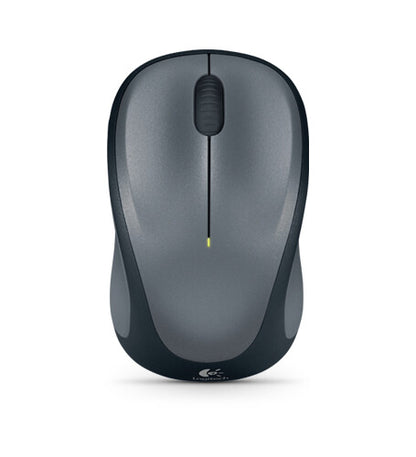 Logitech Wireless Mouse M235