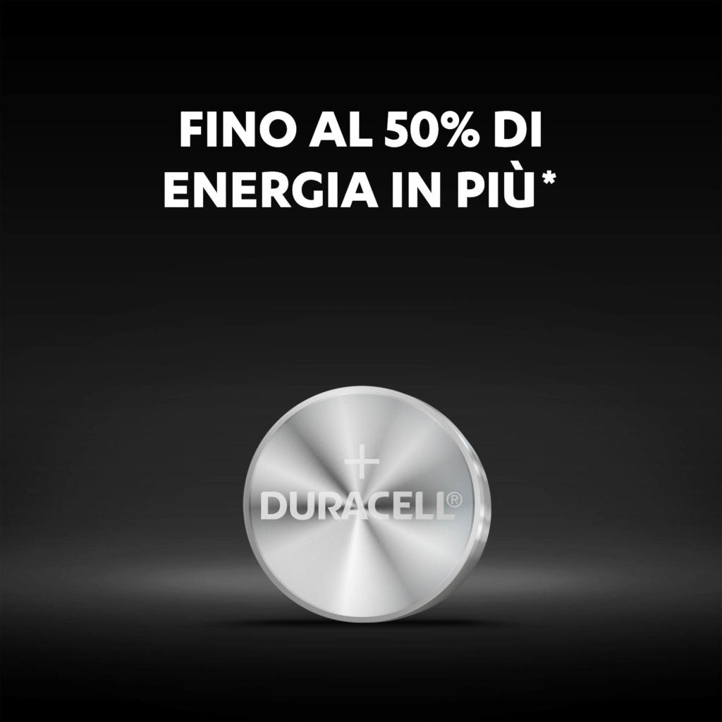 Duracell LR44 Single-use battery Alkaline