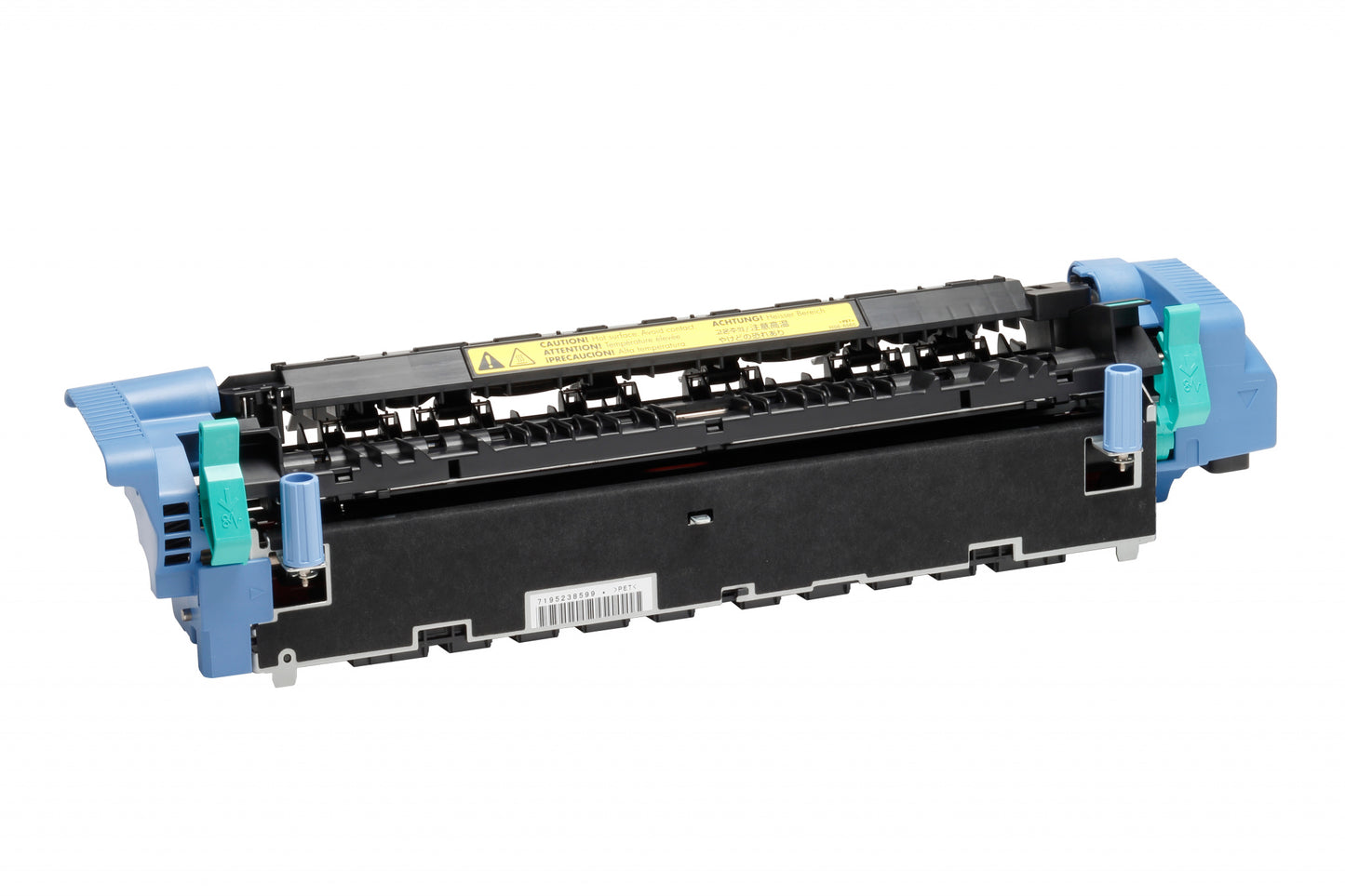HP Color LaserJet Q3985A 220V Fuser Kit