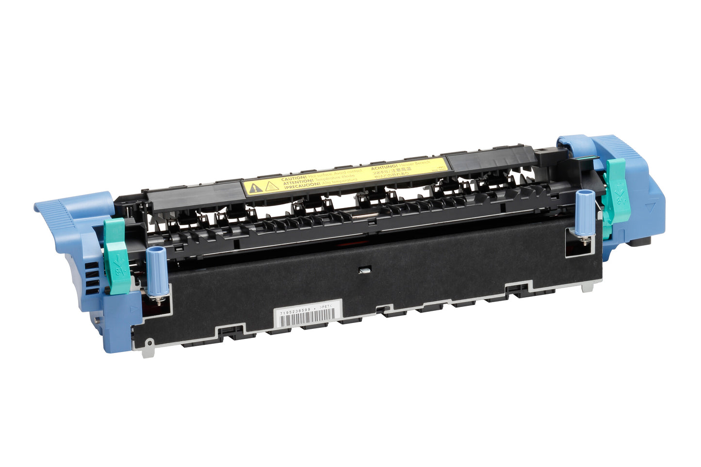 HP Color LaserJet Q3985A 220V Fuser Kit