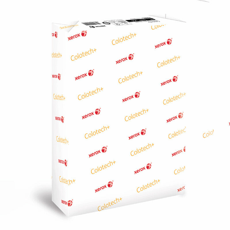 Xerox 003R99022 printing paper A4 (210x297 mm) 250 sheets White