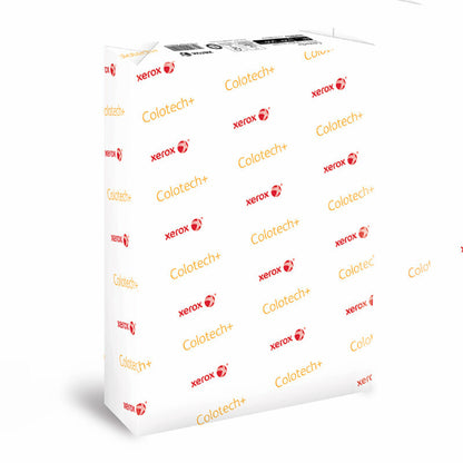 Xerox 003R99022 printing paper A4 (210x297 mm) 250 sheets White