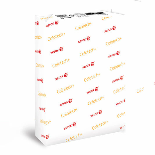 Xerox 003R99022 printing paper A4 (210x297 mm) 250 sheets White