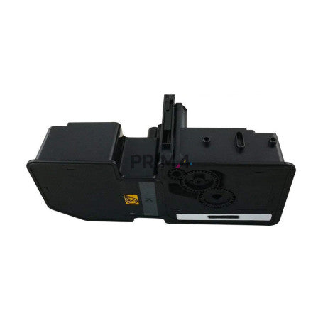 THS BLACK TONER FOR MF2226,2624 PLUS     B1237