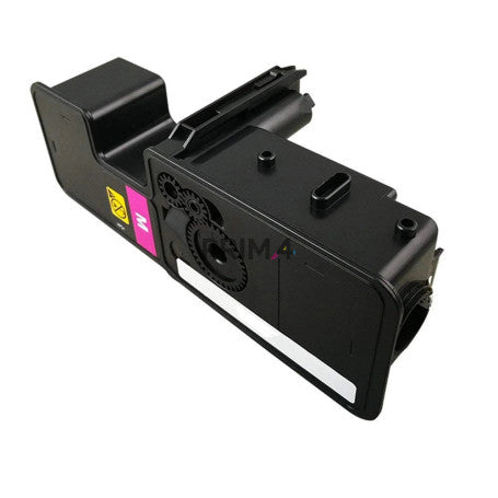 THS MAGENTA TONER FOR MF2226,2624 PLUS   B1239