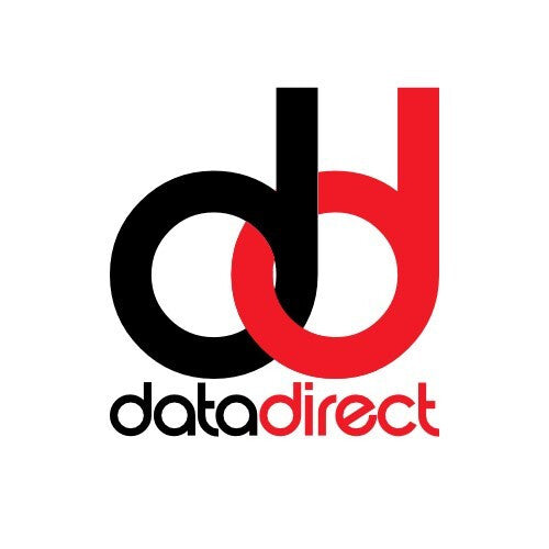 Data Direct Canon LBP6000 Toner 725T 3484B002