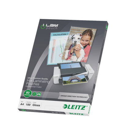 Leitz 7478 not categorized