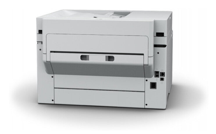 Epson EcoTank ET-16680 Inkjet A3+ 4800 x 1200 DPI Wi-Fi